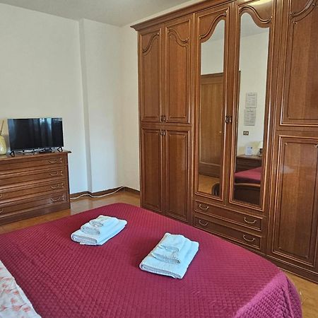 Suite Colosseo Róma Kültér fotó