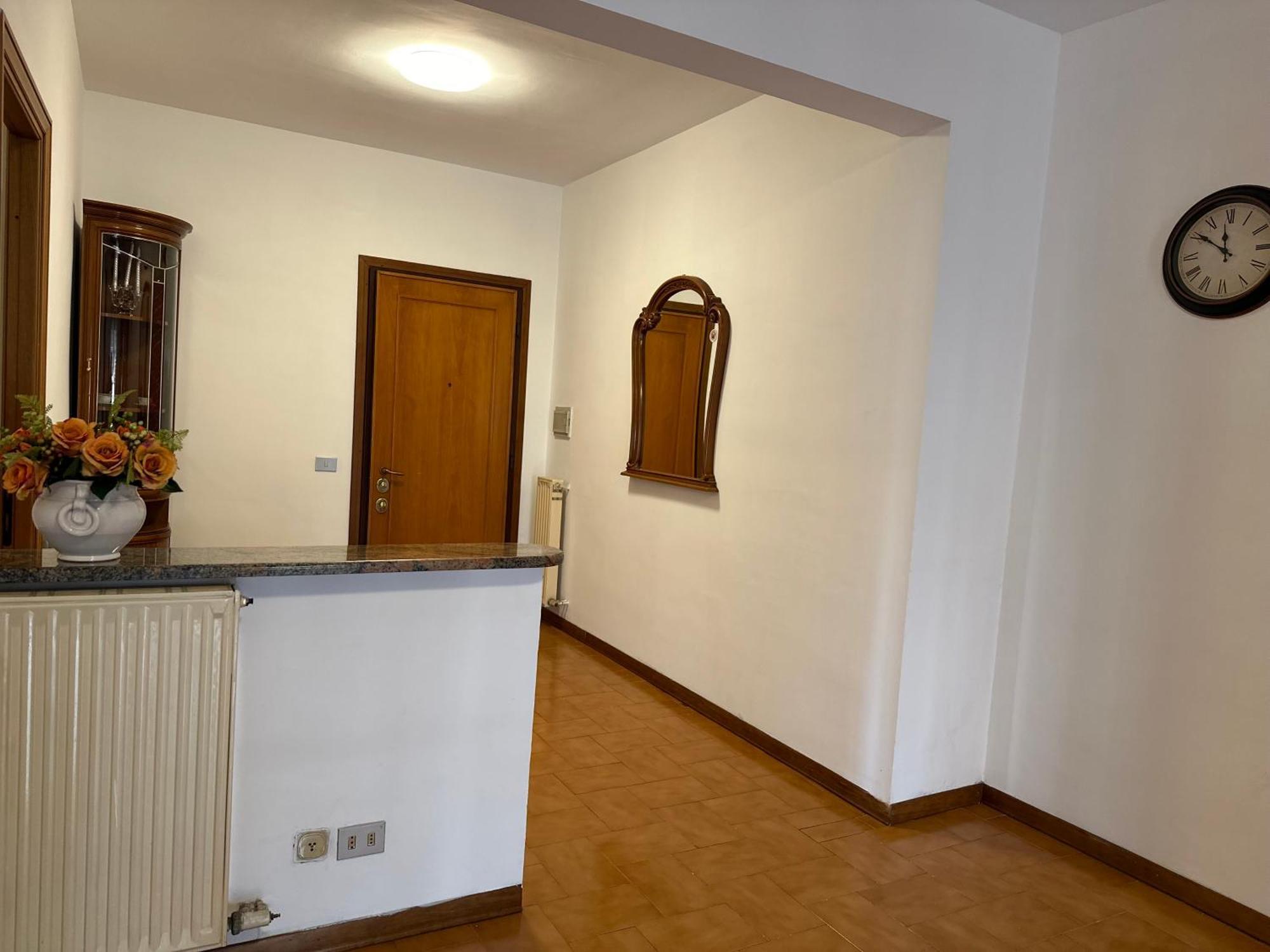 Suite Colosseo Róma Kültér fotó