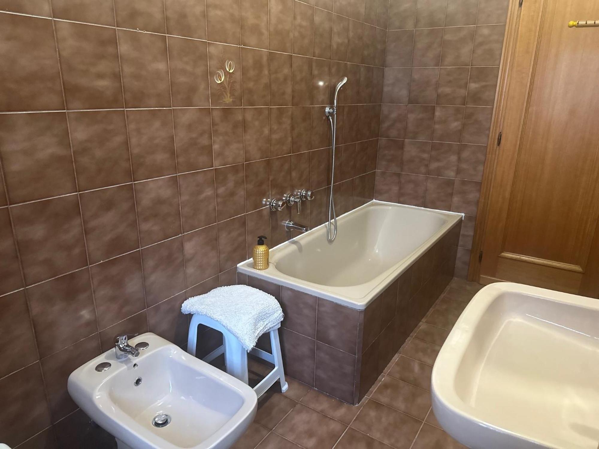 Suite Colosseo Róma Kültér fotó