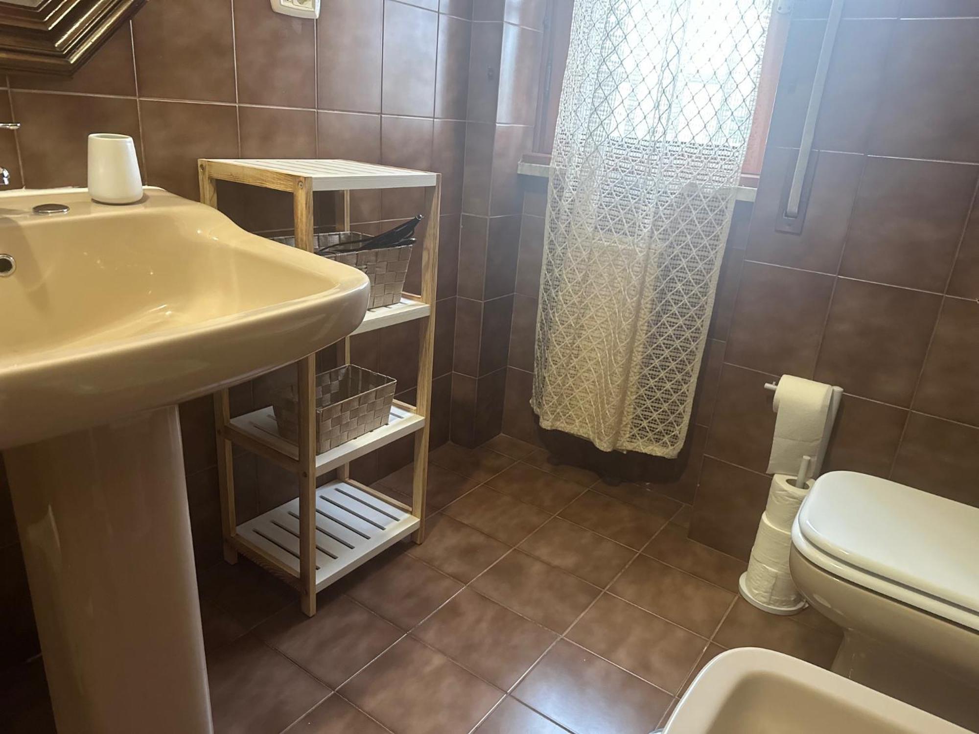 Suite Colosseo Róma Kültér fotó