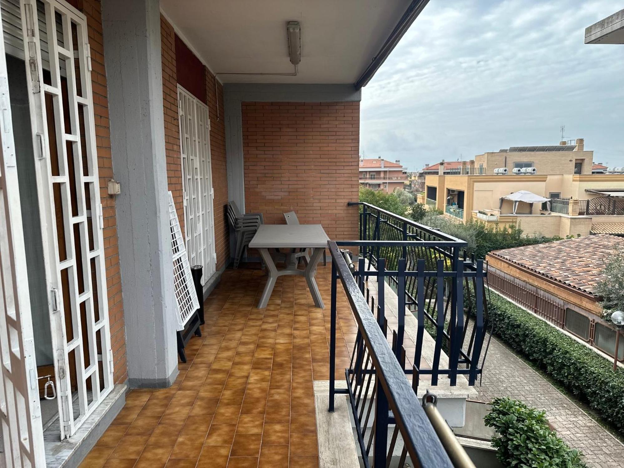 Suite Colosseo Róma Kültér fotó