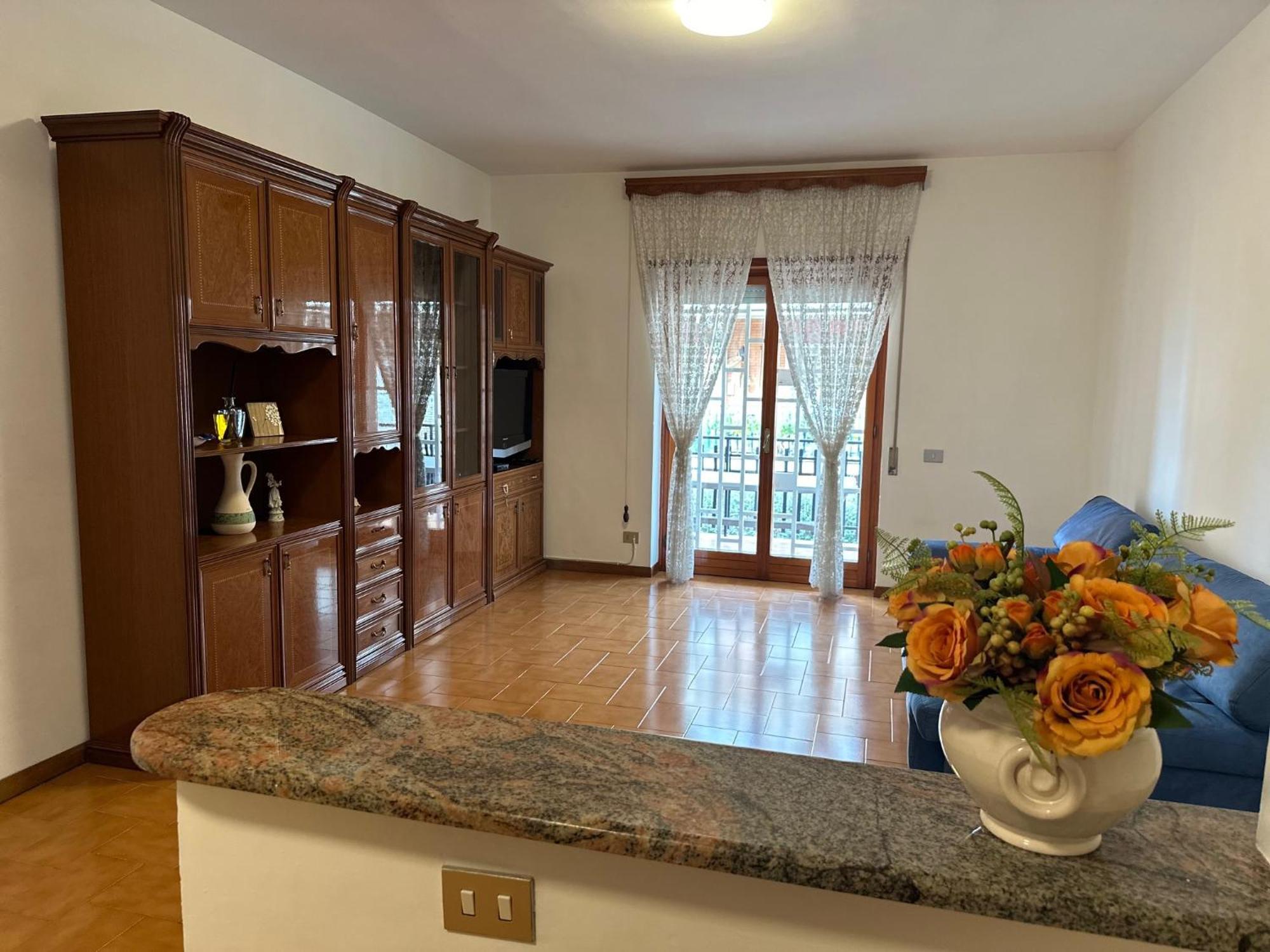 Suite Colosseo Róma Kültér fotó