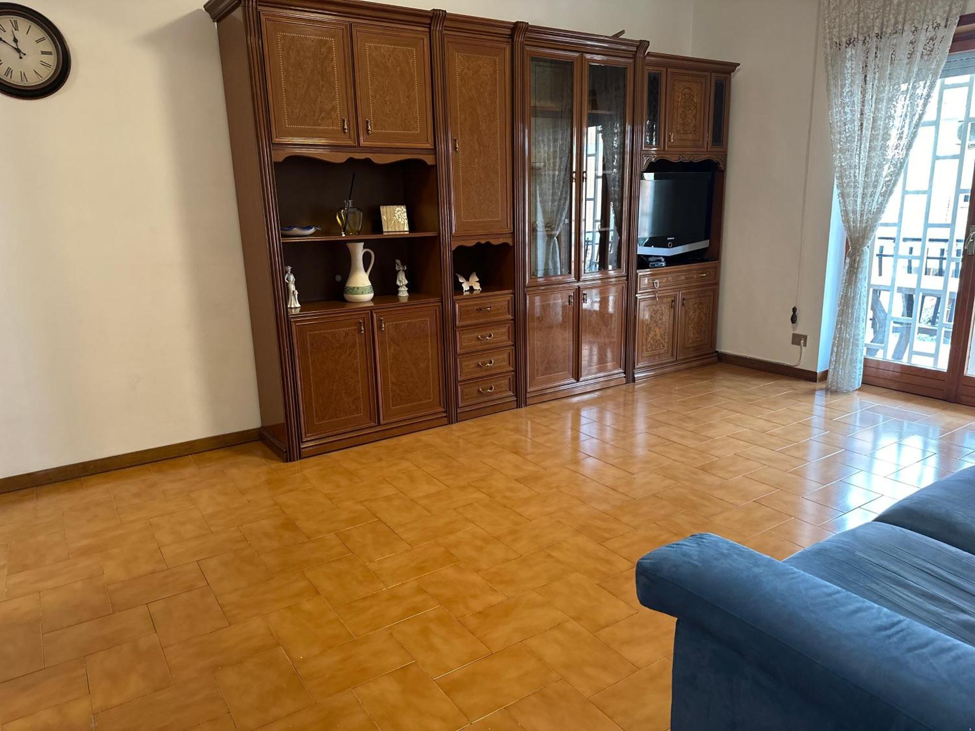 Suite Colosseo Róma Kültér fotó