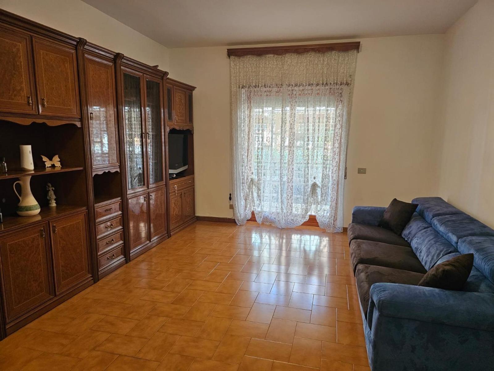 Suite Colosseo Róma Kültér fotó