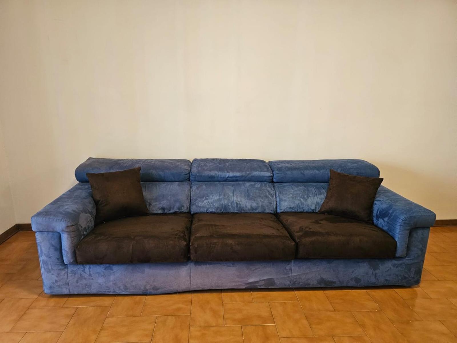Suite Colosseo Róma Kültér fotó